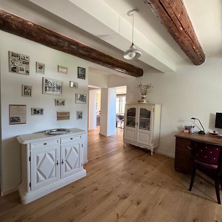 La Grange De Paulette Villa เบดวง ภายนอก รูปภาพ