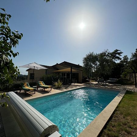 La Grange De Paulette Villa เบดวง ภายนอก รูปภาพ